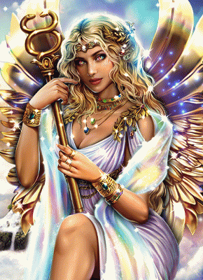 demi-gods-v-joywin88bd