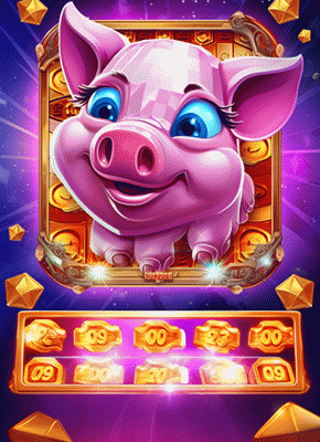 gemblitz-bonanza-joywin88bd