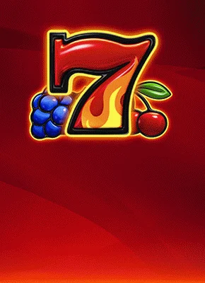 hell-hot-100-joywin88bd