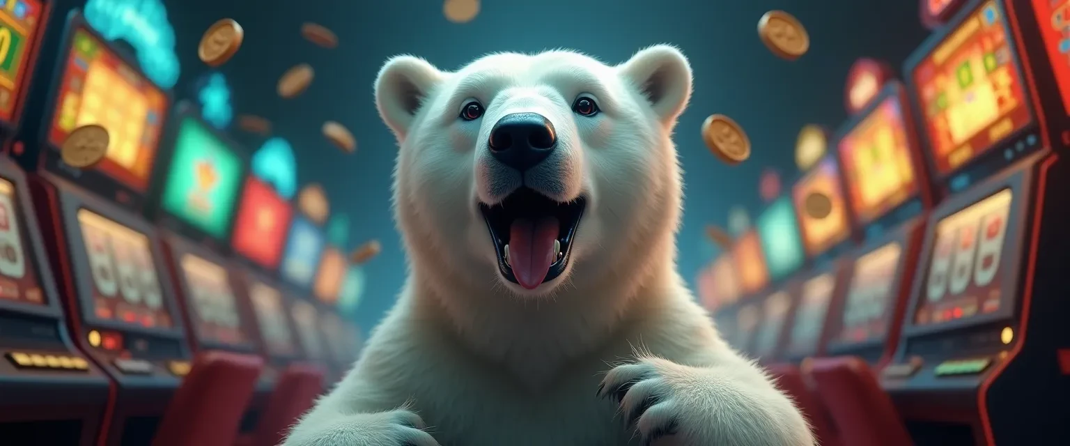 joywin88bd-banking-img