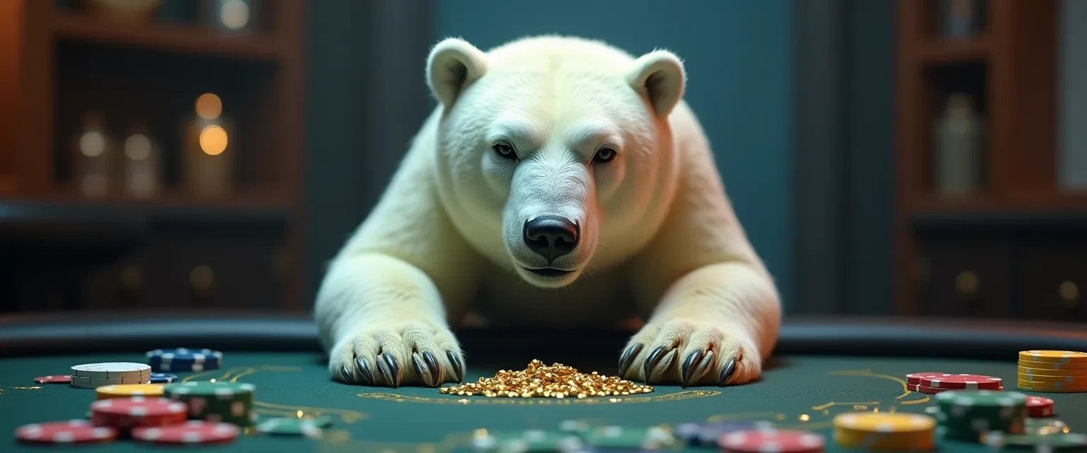 joywin88bd-banner-img