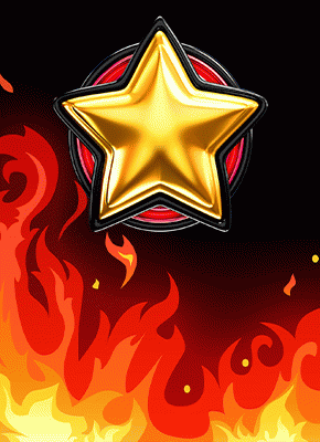 lucky-streak-joywin88bd