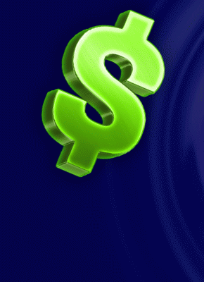 wild-cash-joywin88bd