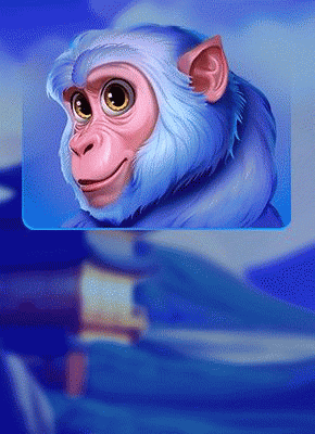 wild-tiger-joywin88bd